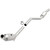 Magnaflow Performance Exhaust Magnaflow OEM Grade Direct-Fit Catalytic Converter | FBHB 51919