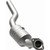 Magnaflow Performance Exhaust Magnaflow OEM Grade Direct-Fit Catalytic Converter | FBHB 51948