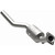 Magnaflow Performance Exhaust Magnaflow OEM Grade Direct-Fit Catalytic Converter | FBHB 51954