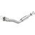Magnaflow Performance Exhaust Magnaflow OEM Grade Direct-Fit Catalytic Converter | FBHB 51996