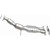 Magnaflow Performance Exhaust Magnaflow OEM Grade Direct-Fit Catalytic Converter | FBHB 52005