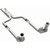 Magnaflow Performance Exhaust Magnaflow OEM Grade Direct-Fit Catalytic Converter | FBHB 52099