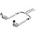 Magnaflow Performance Exhaust Magnaflow OEM Grade Direct-Fit Catalytic Converter | FBHB 52099