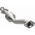 Magnaflow Performance Exhaust Magnaflow OEM Grade Direct-Fit Catalytic Converter | FBHB 52110