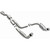 Magnaflow Performance Exhaust Magnaflow OEM Grade Direct-Fit Catalytic Converter | FBHB 52113