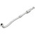 Magnaflow Performance Exhaust Magnaflow OEM Grade Direct-Fit Catalytic Converter | FBHB 52121