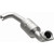 Magnaflow Performance Exhaust Magnaflow OEM Grade Direct-Fit Catalytic Converter | FBHB 52138