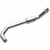 Magnaflow Performance Exhaust Magnaflow OEM Grade Direct-Fit Catalytic Converter | FBHB 52155