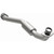 Magnaflow Performance Exhaust Magnaflow OEM Grade Direct-Fit Catalytic Converter | FBHB 52206