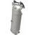 Magnaflow Performance Exhaust Magnaflow OEM Grade Manifold Catalytic Converter | FBHB 52227