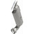 Magnaflow Performance Exhaust Magnaflow OEM Grade Manifold Catalytic Converter | FBHB 52227