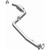 Magnaflow Performance Exhaust Magnaflow OEM Grade Direct-Fit Catalytic Converter | FBHB 52249
