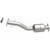 Magnaflow Performance Exhaust Magnaflow OEM Grade Direct-Fit Catalytic Converter | FBHB 52272