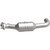 Magnaflow Performance Exhaust Magnaflow OEM Grade Direct-Fit Catalytic Converter | FBHB 52296