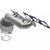 Magnaflow Performance Exhaust Magnaflow OEM Grade Manifold Catalytic Converter | FBHB 52309