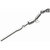 Magnaflow Performance Exhaust Magnaflow OEM Grade Direct-Fit Catalytic Converter | FBHB 52380