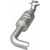 Magnaflow Performance Exhaust Magnaflow OEM Grade Direct-Fit Catalytic Converter | FBHB 52419