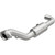 Magnaflow Performance Exhaust Magnaflow OEM Grade Direct-Fit Catalytic Converter | FBHB 52428