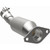 Magnaflow Performance Exhaust Magnaflow OEM Grade Direct-Fit Catalytic Converter | FBHB 52448