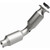 Magnaflow Performance Exhaust Magnaflow OEM Grade Direct-Fit Catalytic Converter | FBHB 52456