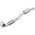 Magnaflow Performance Exhaust Magnaflow OEM Grade Direct-Fit Catalytic Converter | FBHB 52475