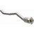 Magnaflow Performance Exhaust Magnaflow OEM Grade Direct-Fit Catalytic Converter | FBHB 52478