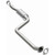 Magnaflow Performance Exhaust Magnaflow OEM Grade Direct-Fit Catalytic Converter | FBHB 52480