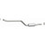 Magnaflow Performance Exhaust Magnaflow OEM Grade Direct-Fit Catalytic Converter | FBHB 52480