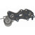 Magnaflow Performance Exhaust Magnaflow OEM Grade Manifold Catalytic Converter | FBHB 52545