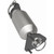 Magnaflow Performance Exhaust Magnaflow OEM Grade Direct-Fit Catalytic Converter | FBHB 52665