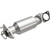 Magnaflow Performance Exhaust Magnaflow OEM Grade Direct-Fit Catalytic Converter | FBHB 52665