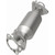 Magnaflow Performance Exhaust Magnaflow OEM Grade Direct-Fit Catalytic Converter | FBHB 52668