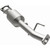 Magnaflow Performance Exhaust Magnaflow OEM Grade Direct-Fit Catalytic Converter | FBHB 52690