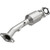 Magnaflow Performance Exhaust Magnaflow OEM Grade Direct-Fit Catalytic Converter | FBHB 52690