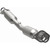 Magnaflow Performance Exhaust Magnaflow OEM Grade Direct-Fit Catalytic Converter | FBHB 52710