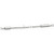 Magnaflow Performance Exhaust Magnaflow OEM Grade Direct-Fit Catalytic Converter | FBHB 52815