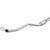 Magnaflow Performance Exhaust Magnaflow OEM Grade Direct-Fit Catalytic Converter | FBHB 52841