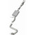 Magnaflow Performance Exhaust Magnaflow OEM Grade Direct-Fit Catalytic Converter | FBHB 52851