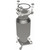 Magnaflow Performance Exhaust Magnaflow OEM Grade Direct-Fit Catalytic Converter | FBHB 52909