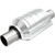 Magnaflow Performance Exhaust Magnaflow Standard Grade Universal Catalytic Converter - 1.75in. | FBHB 53103