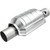 Magnaflow Performance Exhaust Magnaflow Standard Grade Universal Catalytic Converter - 2.00in. | FBHB 53134