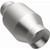 Magnaflow Performance Exhaust Magnaflow Standard Grade Universal Catalytic Converter - 2.50in. | FBHB 53956