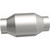 Magnaflow Performance Exhaust Magnaflow Standard Grade Universal Catalytic Converter - 2.50in. | FBHB 53956