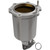 Magnaflow Performance Exhaust Magnaflow California Direct-Fit Catalytic Converter | FBHB 5411022