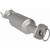 Magnaflow Performance Exhaust Magnaflow California Direct-Fit Catalytic Converter | FBHB 5411042