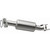 Magnaflow Performance Exhaust Magnaflow California Direct-Fit Catalytic Converter | FBHB 5411042