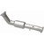 Magnaflow Performance Exhaust Magnaflow California Direct-Fit Catalytic Converter | FBHB 5411062