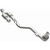 Magnaflow Performance Exhaust Magnaflow California Direct-Fit Catalytic Converter | FBHB 5411188