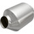 Magnaflow Performance Exhaust Magnaflow California Universal Catalytic Converter - 2.25in. | FBHB 5411275
