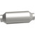 Magnaflow Performance Exhaust Magnaflow California Universal Catalytic Converter - 2.00in. | FBHB 5411304